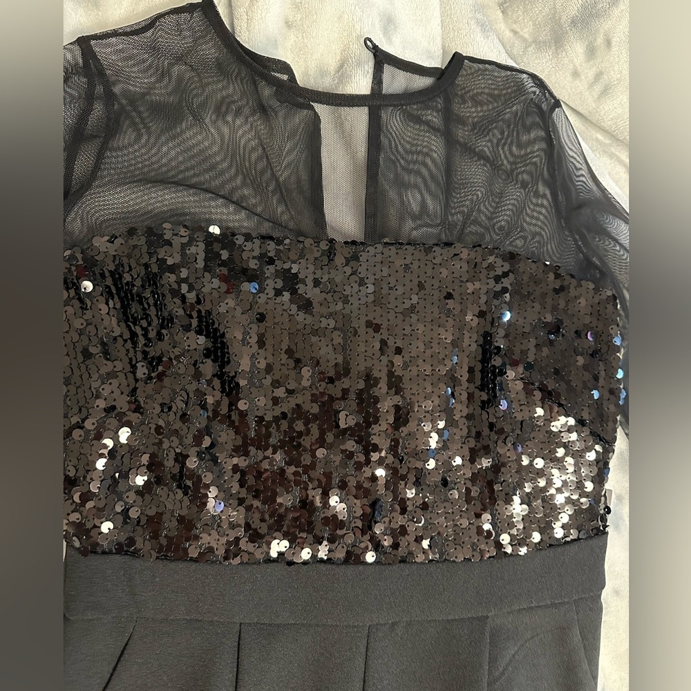 Vince camuto jumper